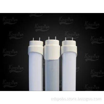 2 Ft 9W 900lm Integrated T5 LED Tube Lights SMD2835 Ra 75 6